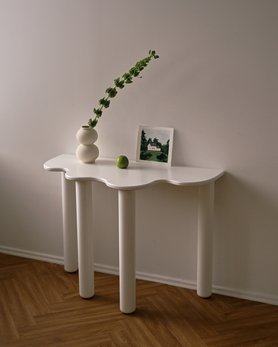 Консоль Мон в наличии-3