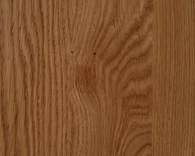 Табурет Баум дубовый-7