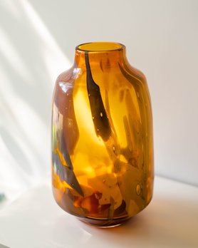 Ваза для цветов  SALE-4