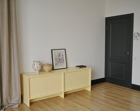 Тумба под ТВ Cabinet-3