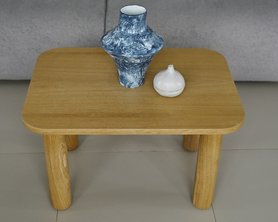 Детский столик MON-6