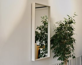 Зеркало Cabinet Easy в наличии-3