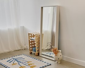 Зеркало Cabinet Easy в наличии-1