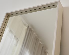 Зеркало Cabinet Easy-5