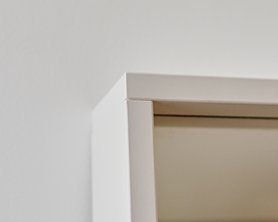 Зеркало Cabinet Easy-7