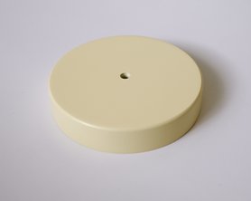 Деталь ножки Диск 150-1