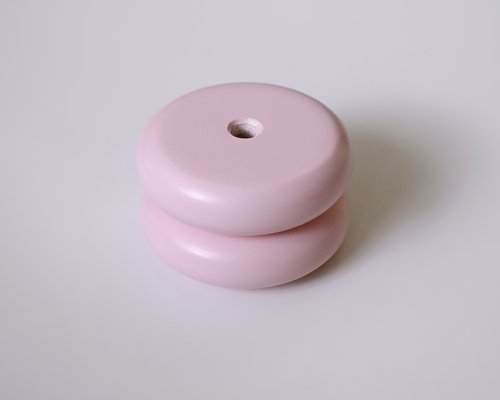 Деталь ножки Баум Мини