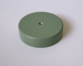 Деталь ножки Диск 100-1