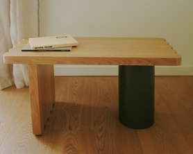 Скамья Псковские мотивы. Скидка дня-4