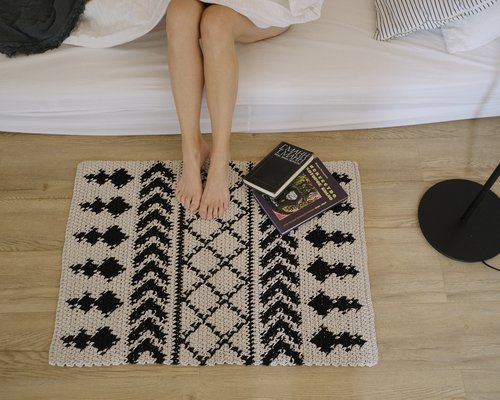 Ковер ЭТНИКА