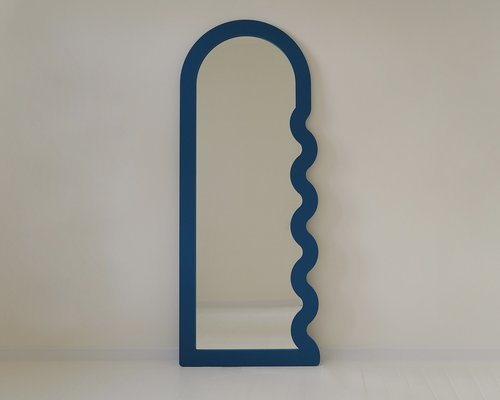 Зеркало MON в наличии