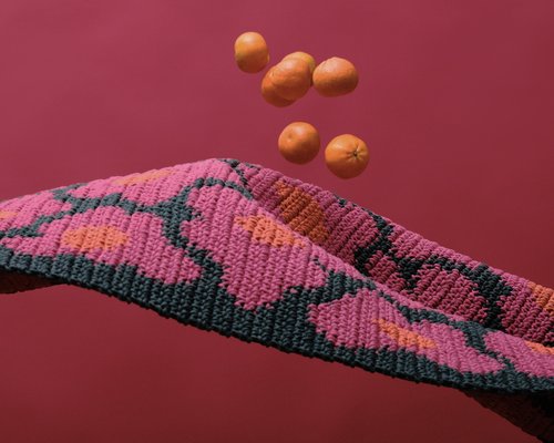 Ковер Сиеста