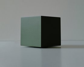 Деталь ножки Куб-1