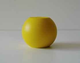 Деталь ножки Шар-1