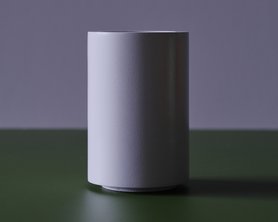 Деталь ножки Цилиндр-1