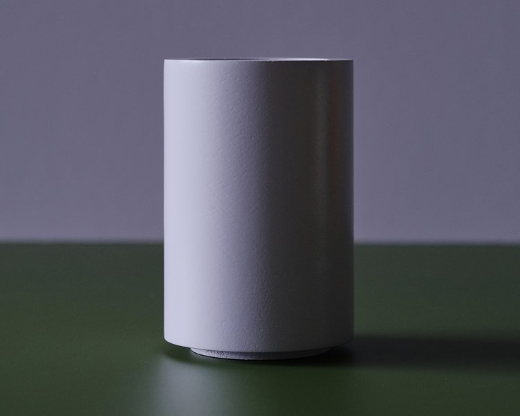 Деталь ножки Цилиндр