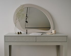 Зеркало Лава №1-5