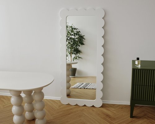 Зеркало Фло в наличии