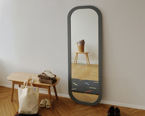 Зеркало Холи