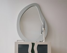 Зеркало Лава №1-1