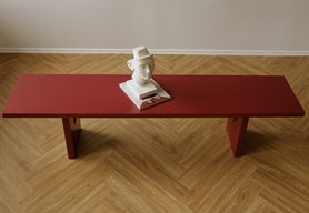 Скамья Арт.8187-4