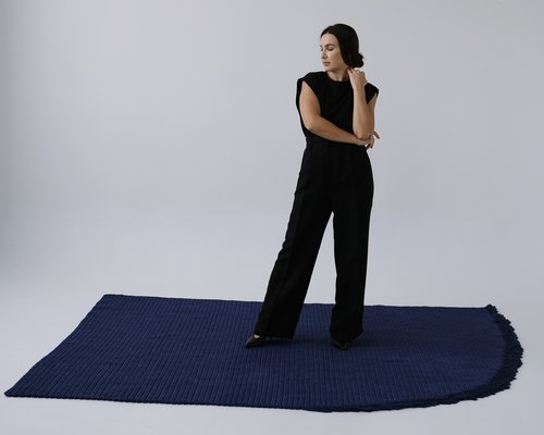 Ковер Soft Power #1