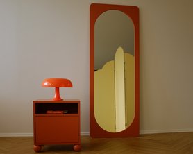 Ширма Псковские мотивы-5