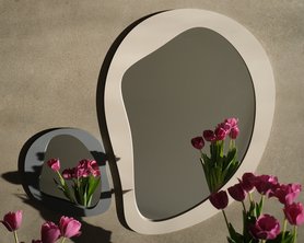 Зеркало Лава №1-3