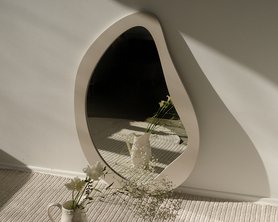 Зеркало Лава №1-8