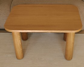 Детский столик MON-3