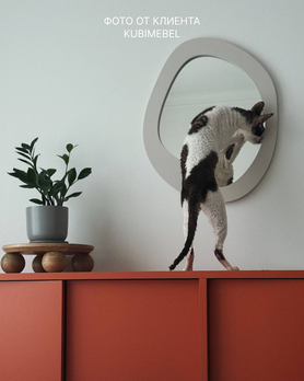 Зеркало Lava №3-13