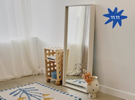 Зеркало Cabinet Easy 11.11. Черная пятница-2