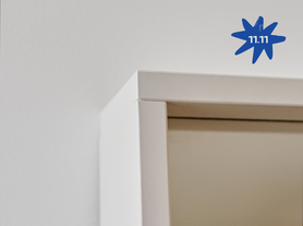 Зеркало Cabinet Easy 11.11. Черная пятница-5