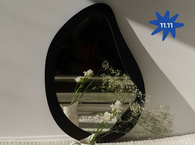 Зеркало Lava №1 11.11. Черная пятница-1