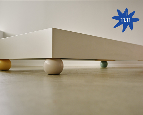 Кровать односпальная  11.11. Черная пятница