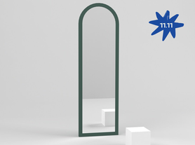 Зеркало Арка 11.11. Черная пятница-1