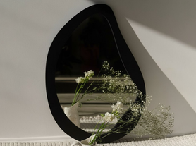 Зеркало Lava №1 в наличии-1