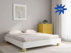 Тумба с объёмными полосками Flow  11.11. Черная пятница-4