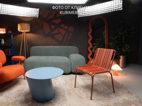 Зеркало MON-3