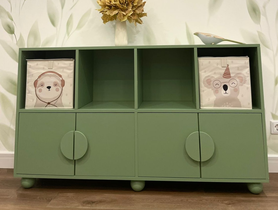 Тумба Арт.9220-1 Тумба Арт.9220-1