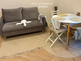 Ковер Soft Power #3-2