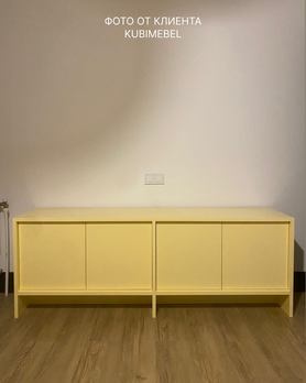 Тумба под ТВ Cabinet-2