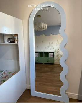 Тумба Арт.9220-3 Тумба Арт.9220-3