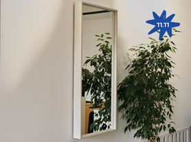 Зеркало Cabinet Easy 11.11. Черная пятница-4