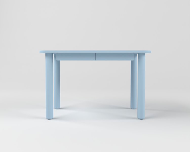 Стол письменный MON