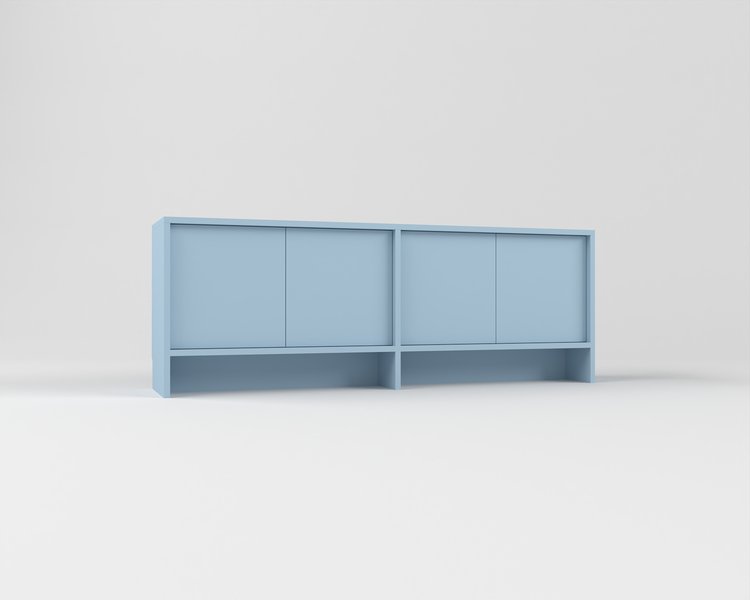 Тумба под ТВ Cabinet