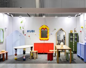 Комод с арочными фасадами Псковские мотивы-12