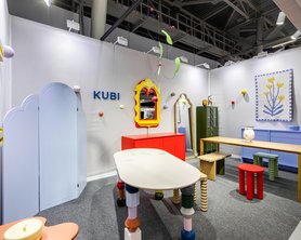 Ширма Псковские мотивы-5