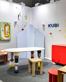 Ширма Псковские мотивы-3