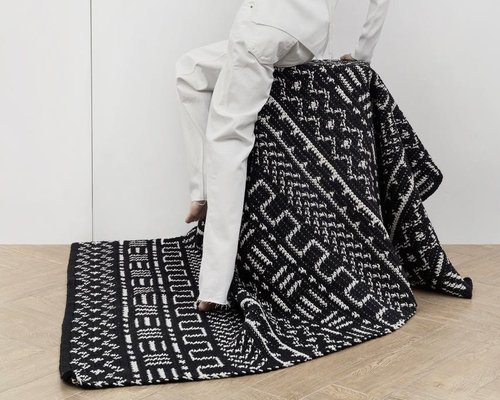 Ковер КОНГО